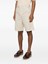 Carhartt wip Single Knee Bermuda Shorts