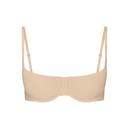 Fits Everybody Balconette Bra — Part 2