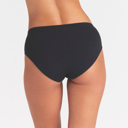 Everyday Cotton Brief