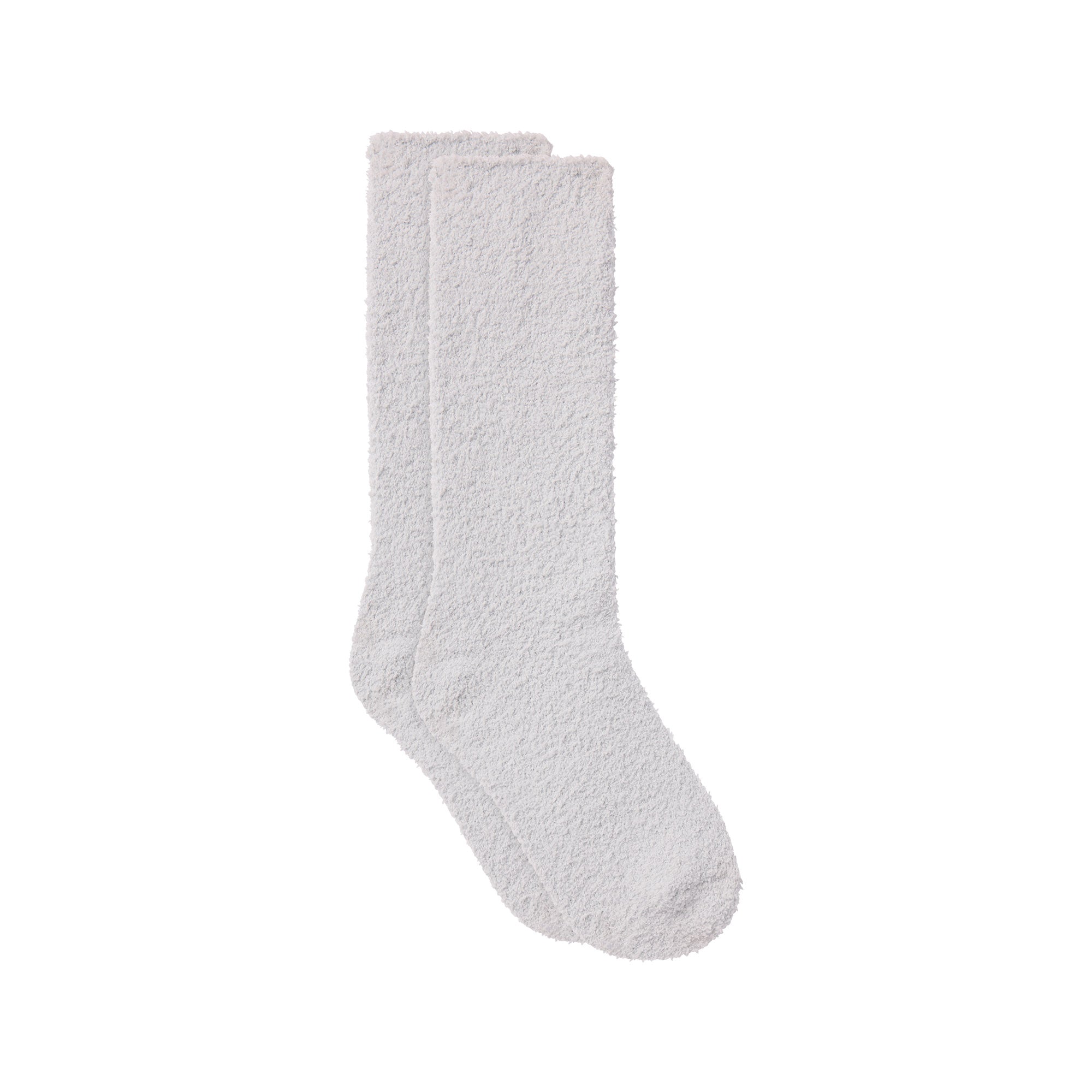 Cozy Knit Sock