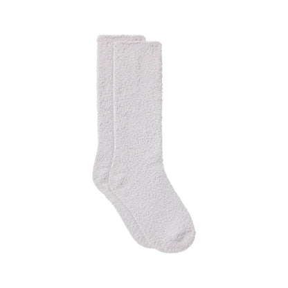 Cozy Knit Sock