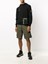 Carhartt wip Aviation Bermuda