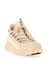 Moncler Trailgrip Lite2 sneaker