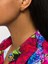 Versace Tribute earrings