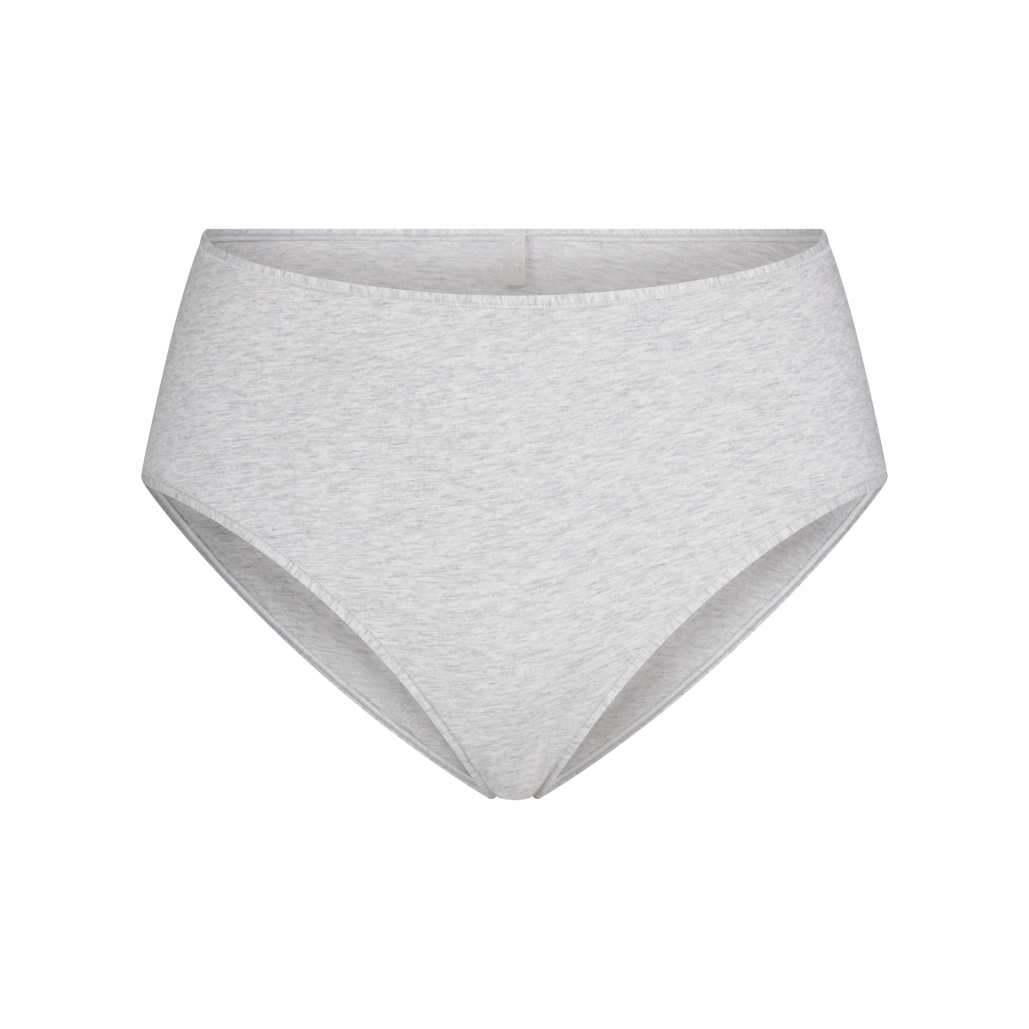 Everyday Cotton Brief
