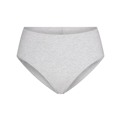 Everyday Cotton Brief