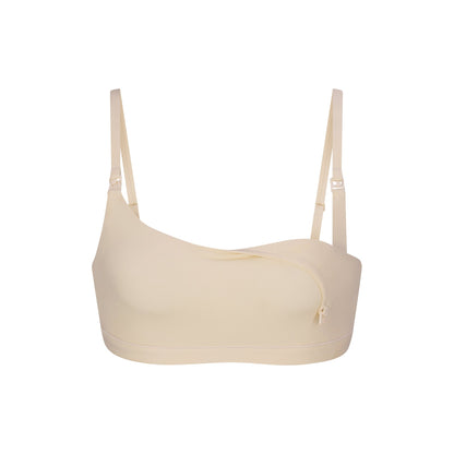 Fits Everybody Maternity Nursing Scoop Bralette