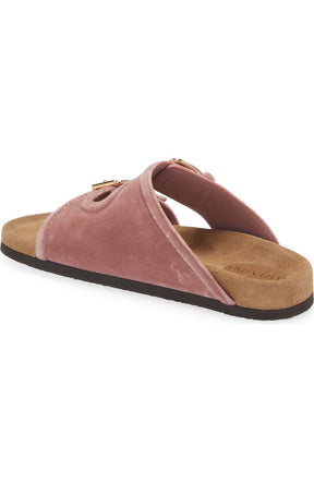 Anywear Slide Sandal (Women)