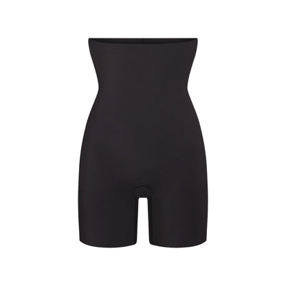 Cool Shapewear High-waisted Short