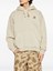 Carhartt wip Nelson Sweatshirt