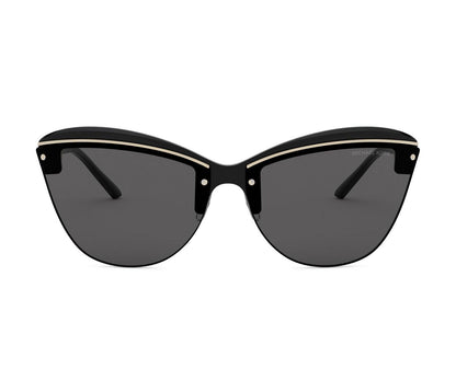 Michael Kors Sunglasses SG037876
