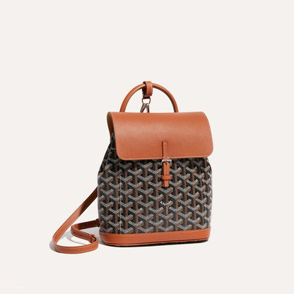 Alpin Mini Backpack