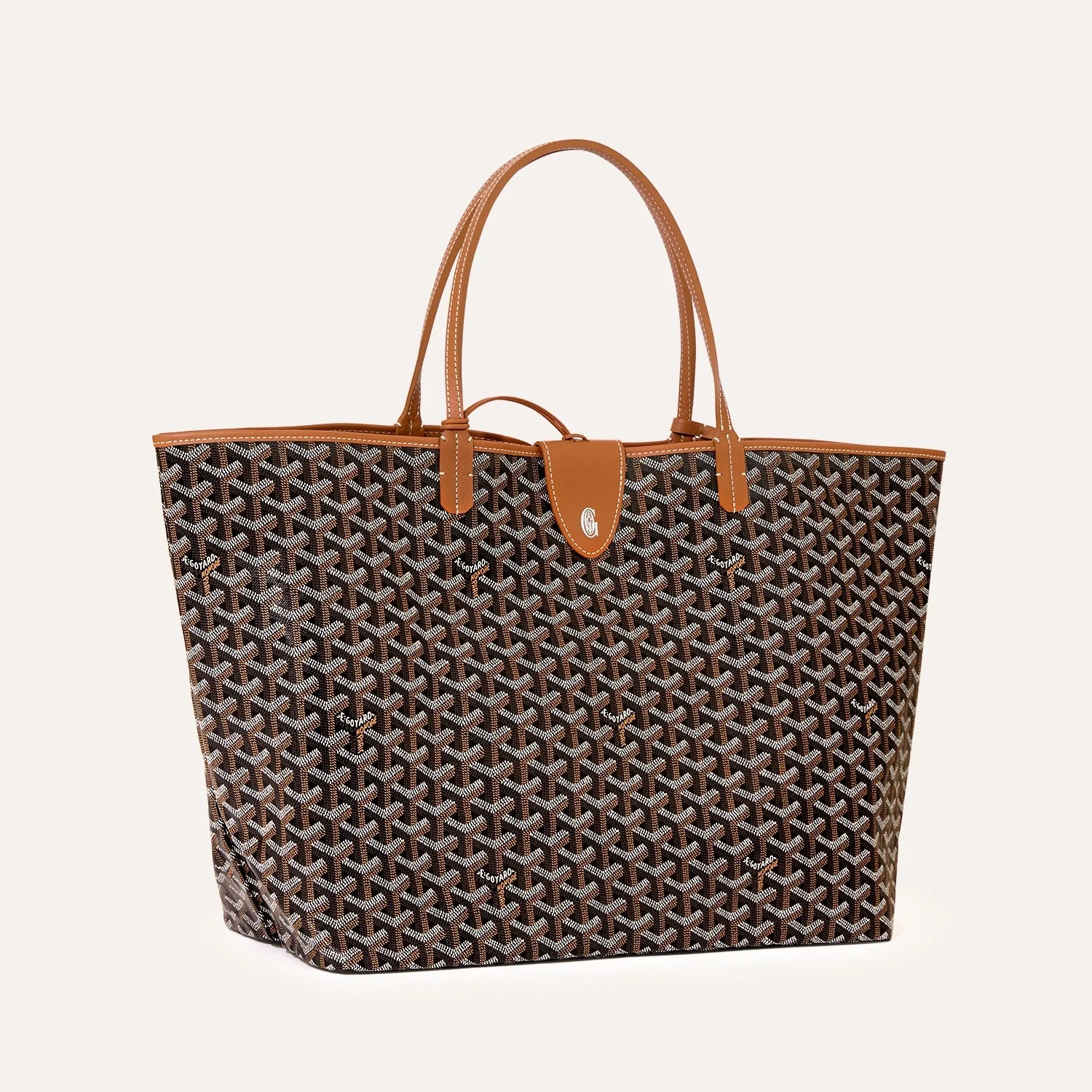 Saint Louis GM Bag