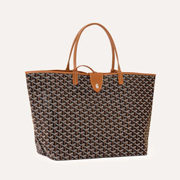 Saint Louis GM Bag
