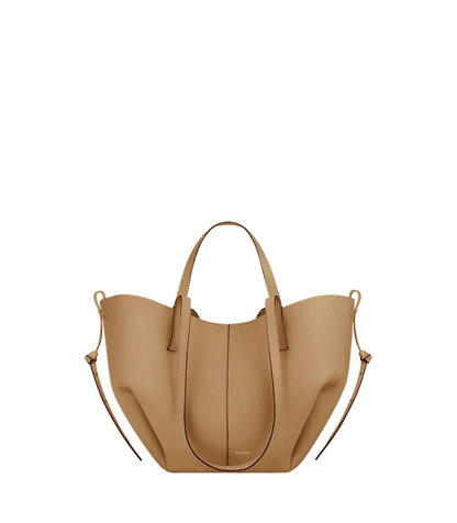 Cyme Mini Edition Textured Ocher