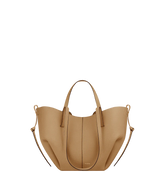 Cyme Mini Edition Textured Ocher