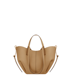 Cyme Mini Edition Textured Ocher