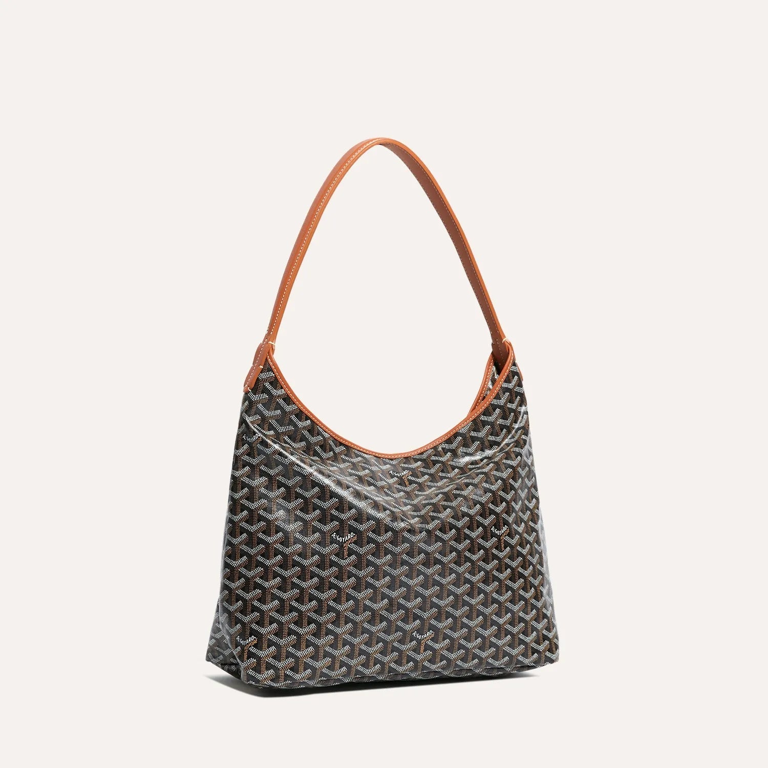 Hobo Bohème bag