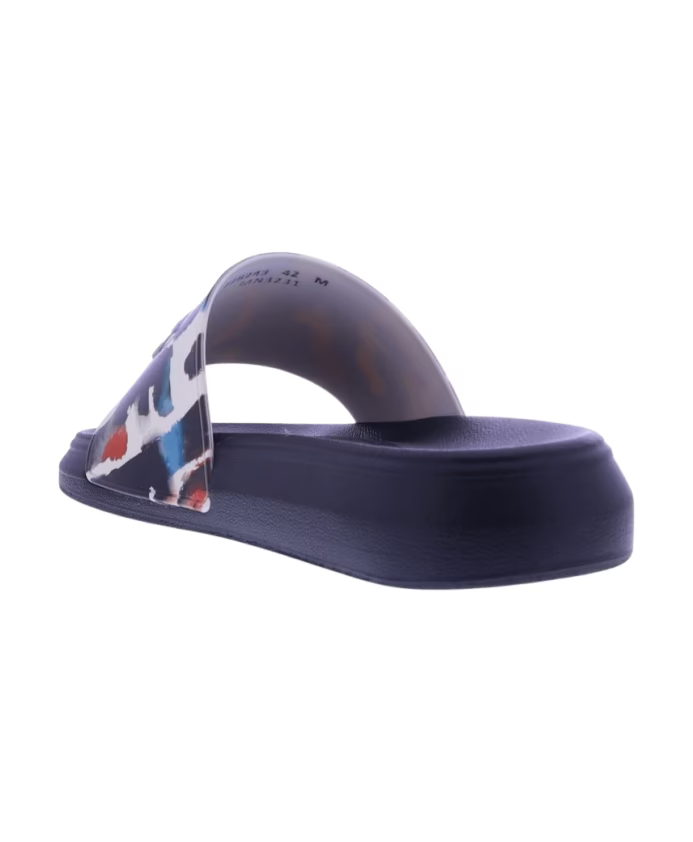 Stylish Ciabatta Shoes for Men