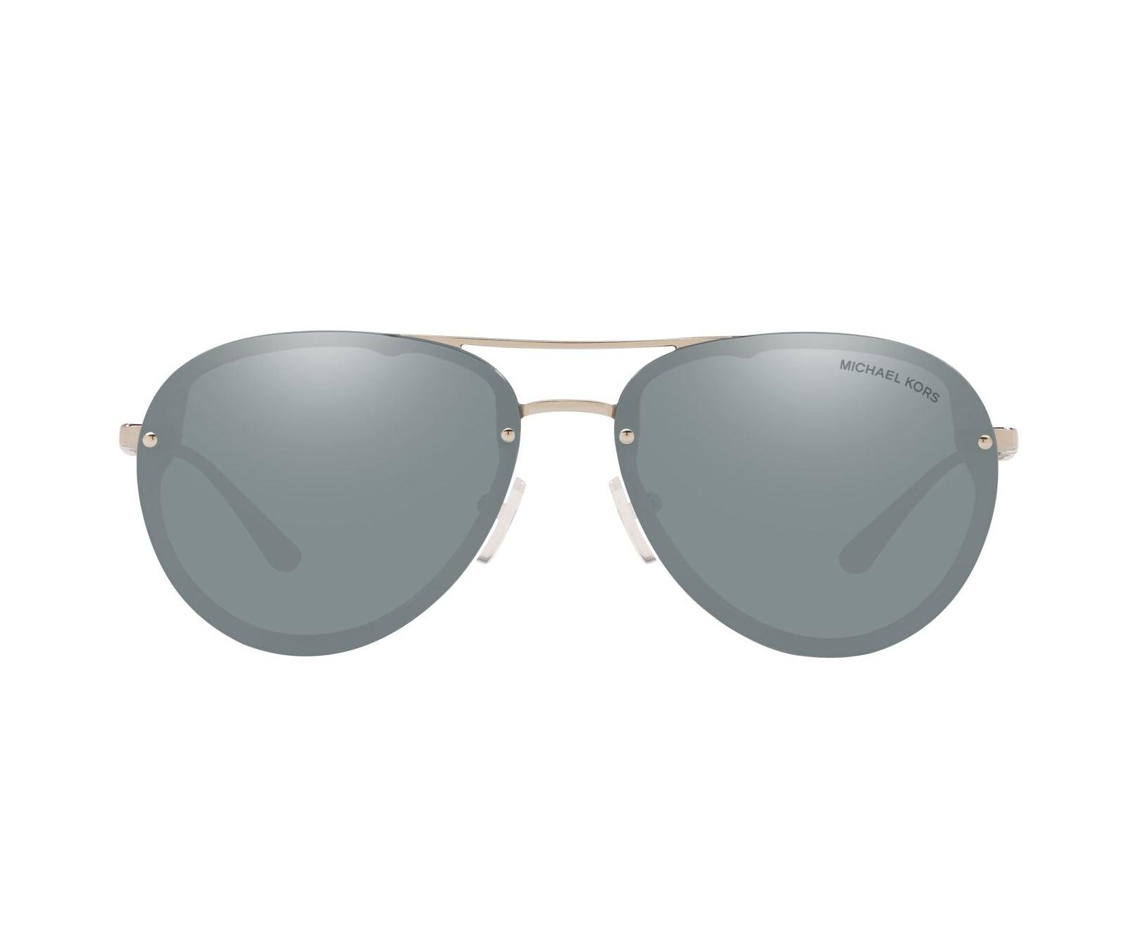 Michael Kors Sunglasses SG037506