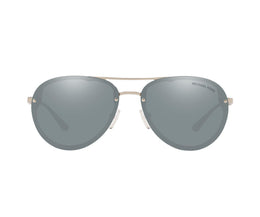 Michael Kors Sunglasses SG037506