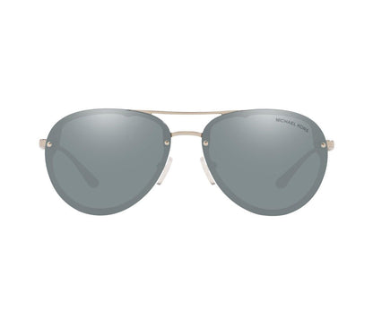 Michael Kors Sunglasses SG037506