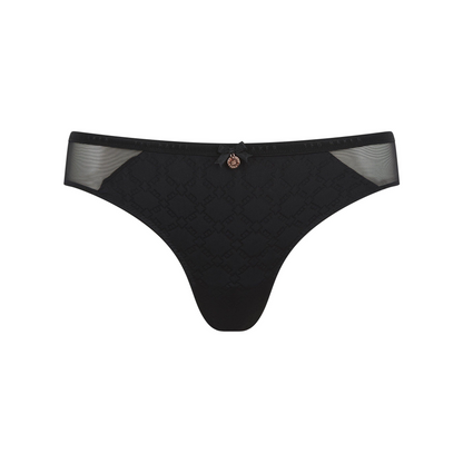 Bak Clover Bikini Briefs