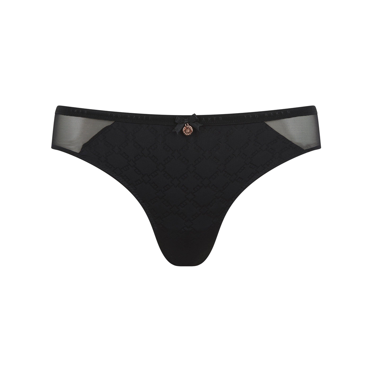 Bak Clover Bikini Briefs