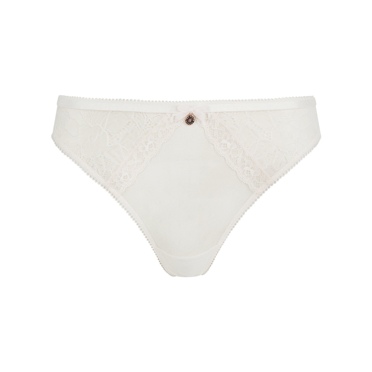 Bak Etta Thong