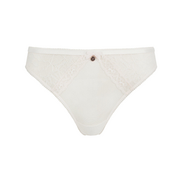 Bak Etta Thong