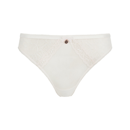 Bak Etta Thong