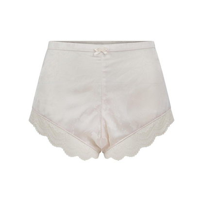 Bak Lacey Pyjama Shorts