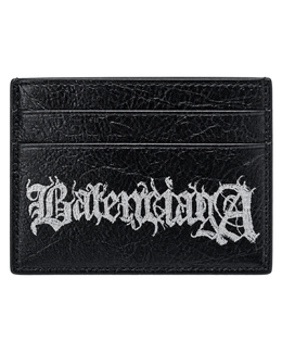 Balenciaga Cash Card Holde