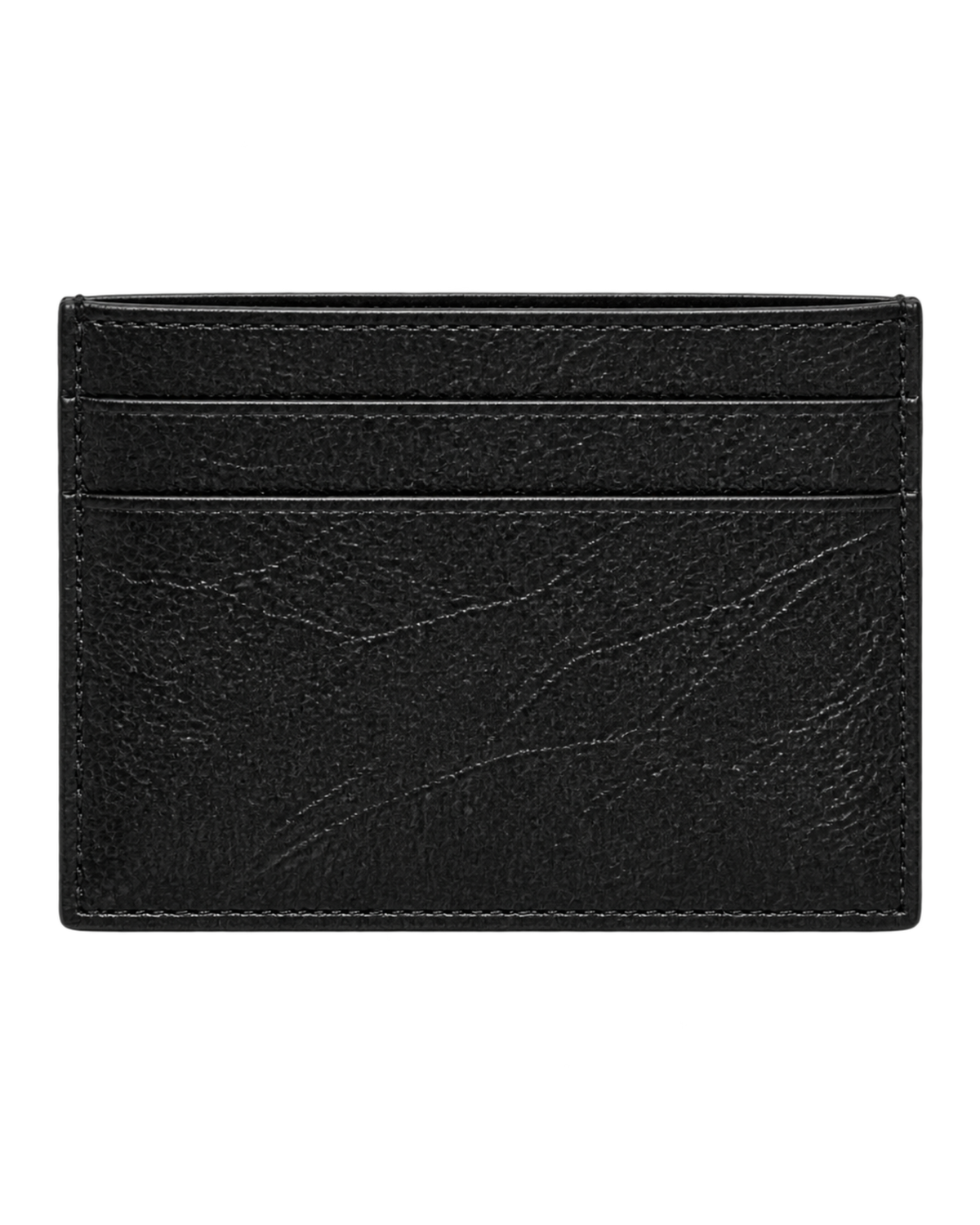 Balenciaga Cash Card Holde
