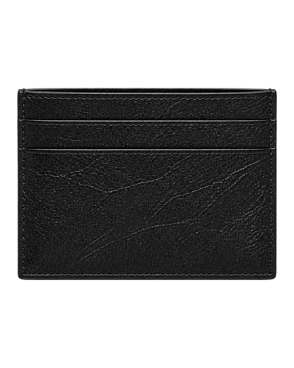 Balenciaga Cash Card Holde