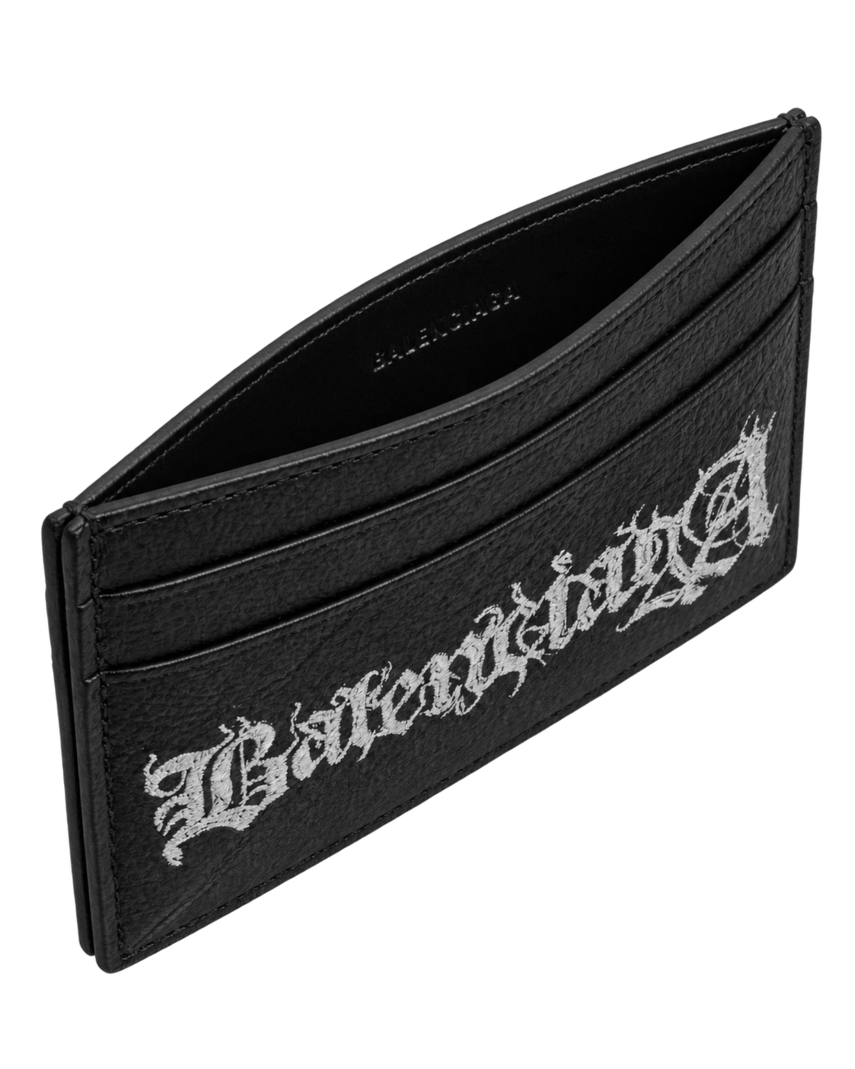 Balenciaga Cash Card Holde