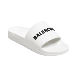 Balenciaga Slide