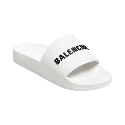 Balenciaga Slide
