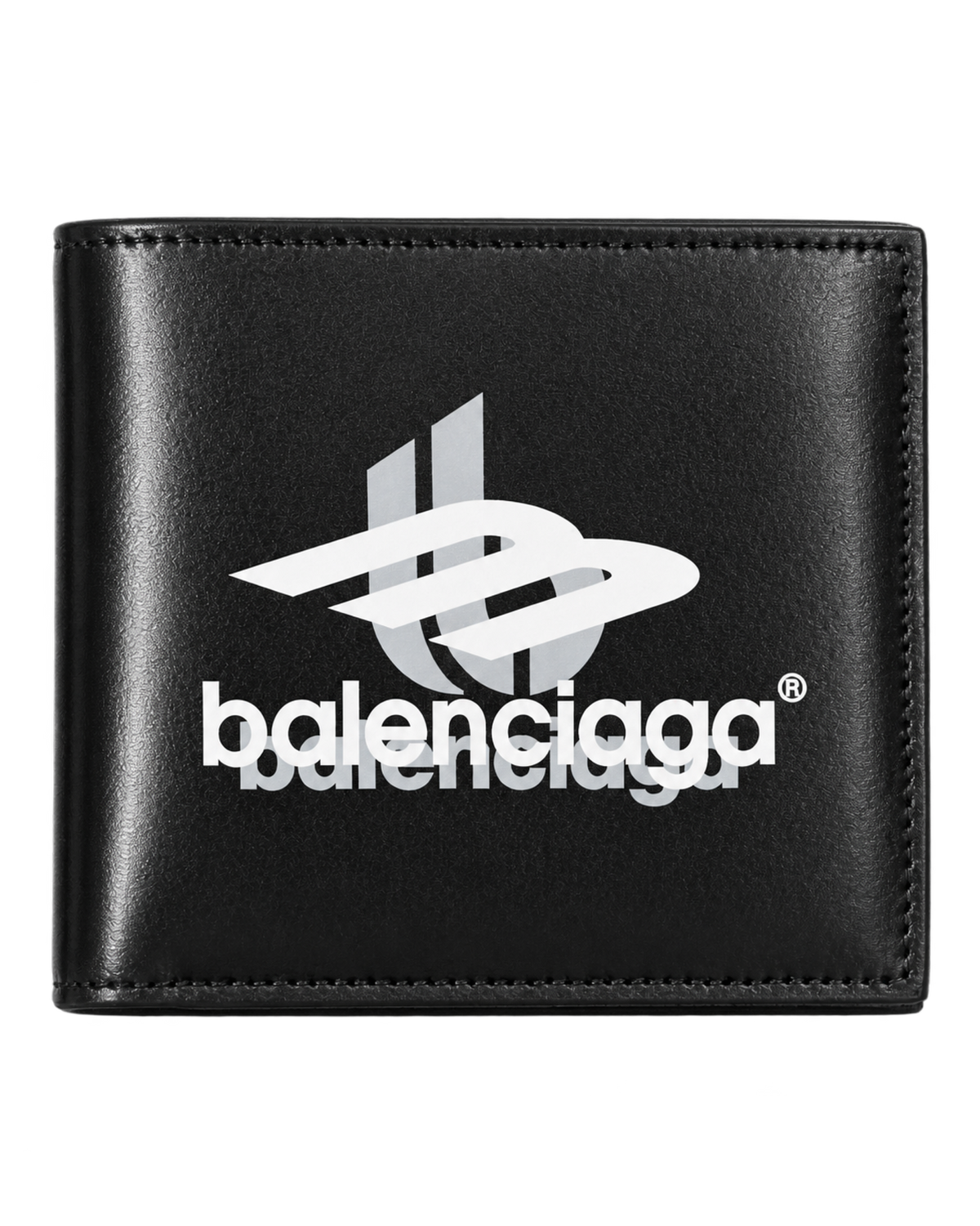 Balenciaga Wallet