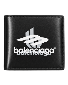 Balenciaga Wallet