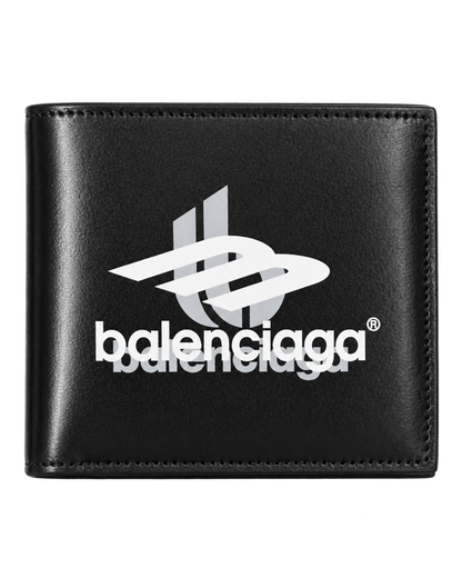 Balenciaga Wallet