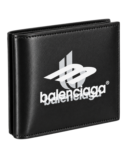 Balenciaga Wallet