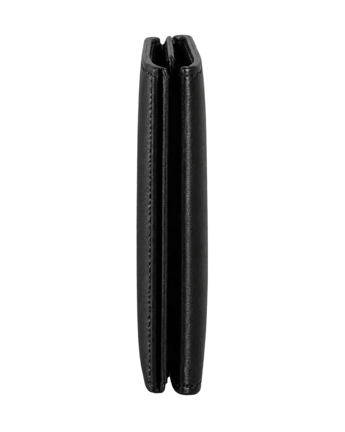 Balenciaga Wallet