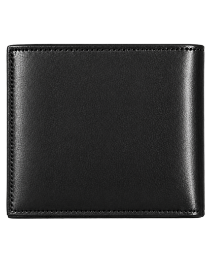 Balenciaga Wallet