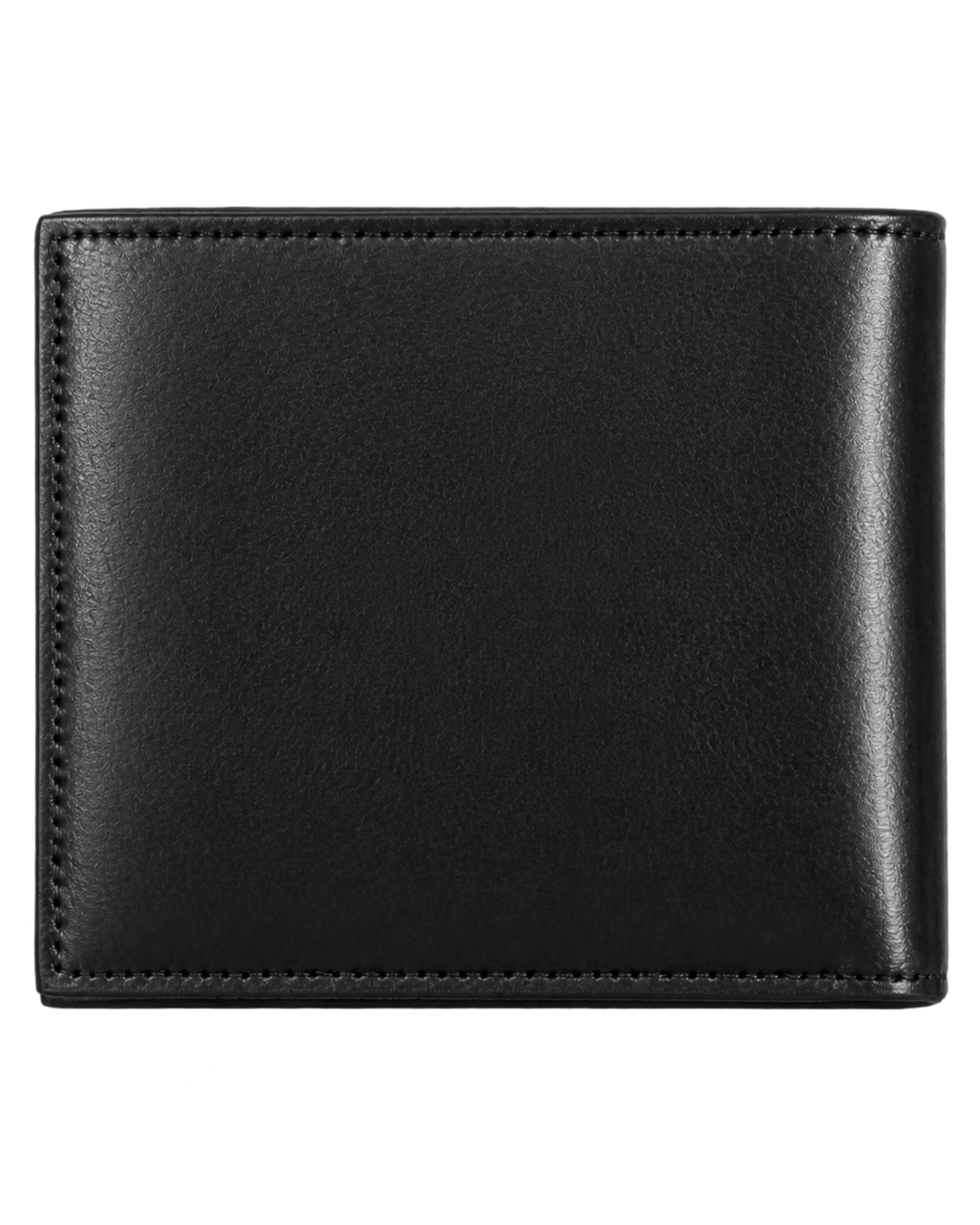 Balenciaga Wallet