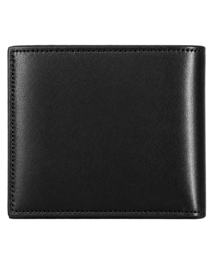 Balenciaga Wallet
