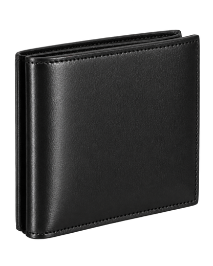 Balenciaga Wallet