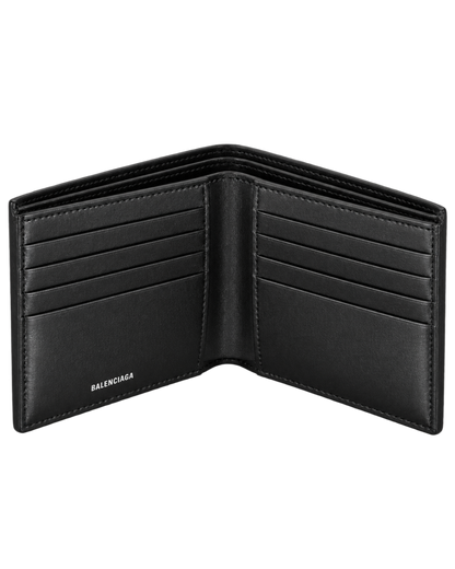 Balenciaga Wallet