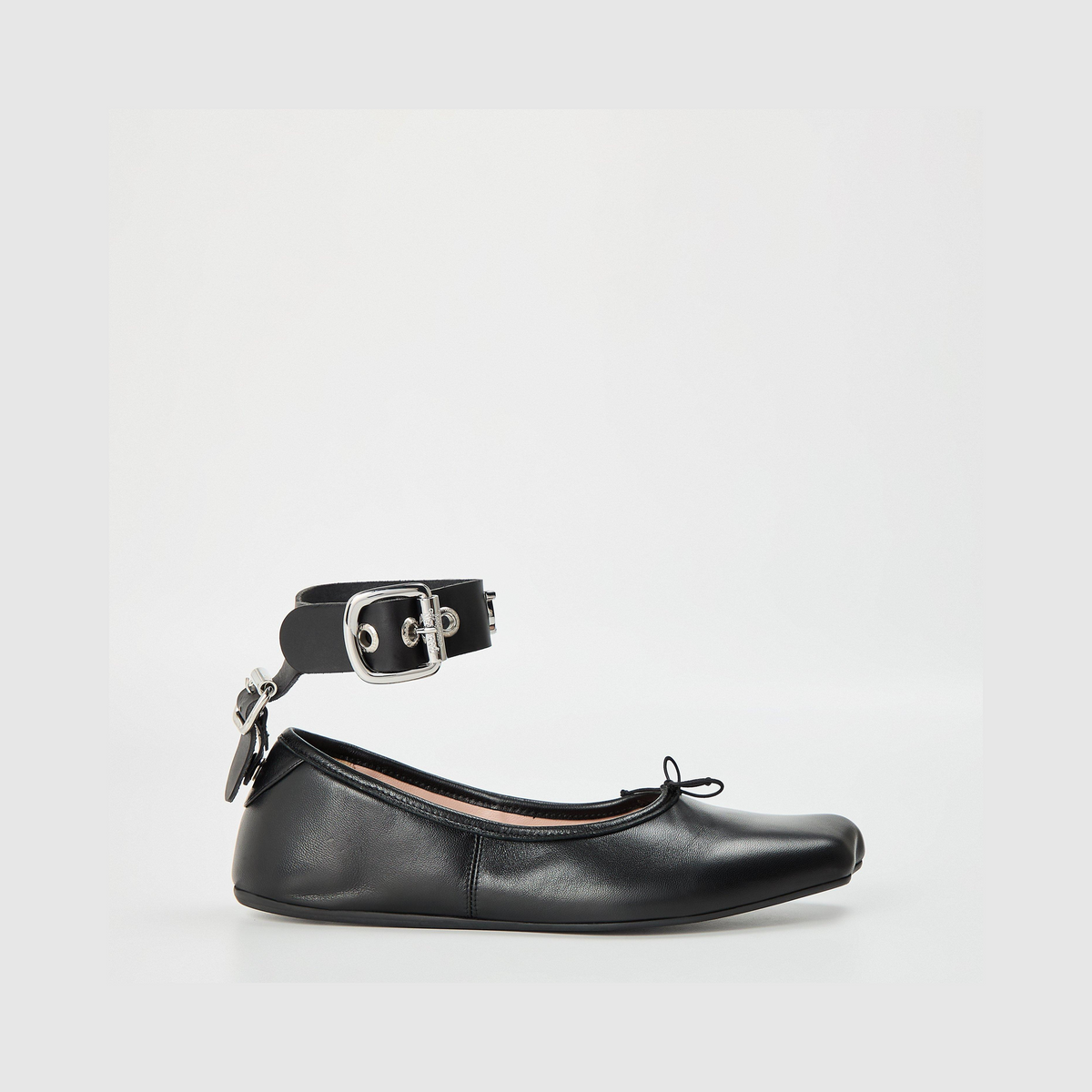 Ballet Pumps Shoes