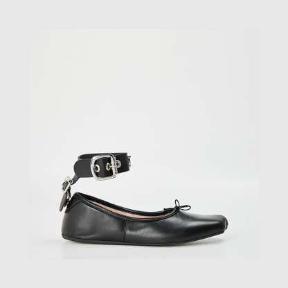 Ballet Pumps Shoes